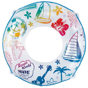  90cm C{[][g y  EL  v[pi 86cm`100cm  l lp  Vїpi r[`ObY C z