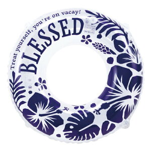  100cm uXh y C Vїpi r[`ObY  86cm`100cm v[pi   l lp EL  z