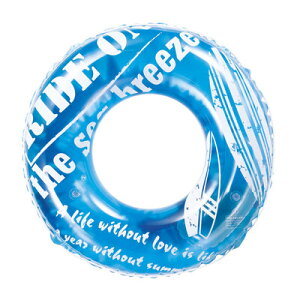  100cm ChI y Vїpi 86cm`100cm  C   EL r[`ObY v[pi  l lp z