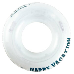  100cm nbs[oP[V(t) y EL  v[pi C   86cm`100cm  l lp Vїpi r[`ObY z