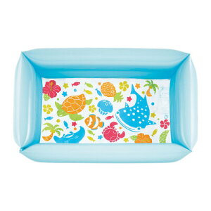 yiz lpv[ 100×60cm 炿[h y ƒpv[ v[pi  ^ qp qǂp r[`ObY  rj[v[ C ǂp LbYv[ Vїp