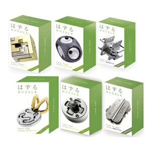 (x3) ͂(HUZZLE) LXg 6Zbg(V[YII) y ObY I` V ߋ mb̗  LXgpY z