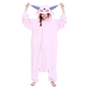 RXv  SAZAC(TUbN) t[X G[tB M y Y  킢 p pW} ߑ fB[X LO~ jp  Aj ] Ȃ肫 p[eB[ObY