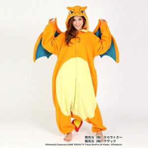RXv  SAZAC(TUbN) t[X U[h XL y  Aj pW} Q[L ߑ LN^[ jp nEB p[eB[ObY ]  KCZ