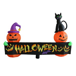 yiz 180cm S[XgpvLGA[fBXvC y fR[V nEB GAu[ Ct[^u i  G CeA GAo[ GA[u[ z