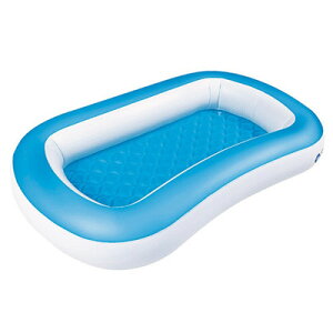 WCAgxr[v[ 163×104cm y r[`ObY v[pi lp rj[v[  ^ 傫 C l Vїpi ƒpv[ t@~[v[ z