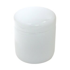 yiz ybg omoide no akashi / ł̂  ؗ 2.3 y ybgpi ⍜ ybg{ ybgp ybgObY vo ՗pi z