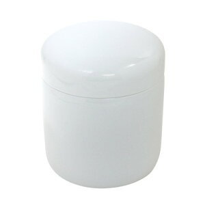 yiz ybg omoide no akashi / ł̂  ؗ 3 y ybgObY ՗pi ybgp vo ybg{ ybgpi ⍜ z