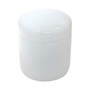 yiz ybg omoide no akashi / ł̂  ؗ 5 y ybg{ vo ybgpi ՗pi ⍜ ybgObY ybgp z