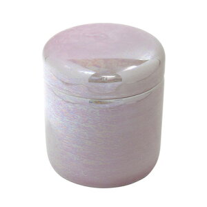 yiz ybg omoide no akashi / ł̂  p[ sN 3 y ybgpi ybg{ ⍜ vo ՗pi ybgObY ybgp z