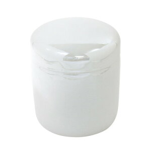 yiz ybg omoide no akashi / ł̂  p[ zCg 2.3 y ybgObY vo ybgp ybgpi ՗pi ybg{ ⍜ z