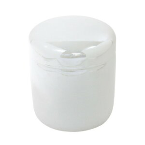 yiz ybg omoide no akashi / ł̂  p[ zCg 5 y vo ybgpi ⍜ ybgObY ՗pi ybg{ ybgp z