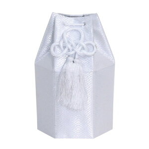 yiz ybg omoide no akashi / ł̂ Zp hr[ 2.3p y  ybgp ybgObY ՗pi ybgpi ybg{ vo ⍜ z