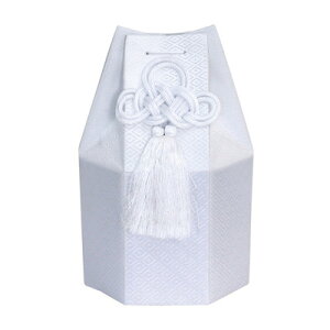 yiz ybg omoide no akashi / ł̂ Zp hr[ 3p y ՗pi ybgObY ⍜ ybgpi  ybg{ ybgp vo z