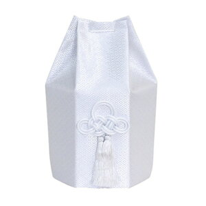 yiz ybg omoide no akashi / ł̂ Zp hr[ 4p y ⍜ ybgp  vo ybg{ ybgObY ybgpi ՗pi z