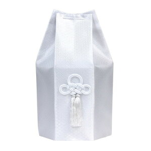 yiz ybg omoide no akashi / ł̂ Zp hr[ 6p y ybgpi vo ybg{ ybgObY ՗pi ⍜ ybgp  z