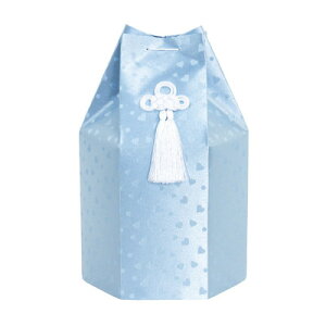 yiz ybg omoide no akashi / ł̂ Zp n[g u[ 5p y ybgpi ybgp vo ybg{ ՗pi  ⍜ ybgObY z