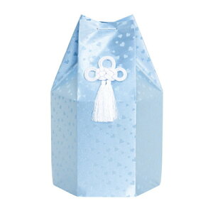 yiz ybg omoide no akashi / ł̂ Zp n[g u[ 6p y  ybgp ybgpi ⍜ ybg{ ybgObY vo ՗pi z