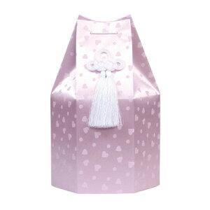 yiz ybg omoide no akashi / ł̂ Zp n[g sN 4p y ybgObY ՗pi  ybgp ⍜ ybgpi vo ybg{ z