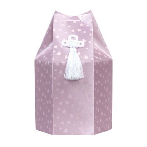 yiz ybg omoide no akashi / ł̂ Zp n[g sN 5p y ybgpi ybgObY ՗pi ybgp ybg{  ⍜ vo z