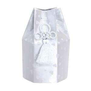 yiz ybg omoide no akashi / ł̂ Zp n[g zCg 2.3p y ybg{ ⍜ ybgp vo ybgObY ybgpi ՗pi  z