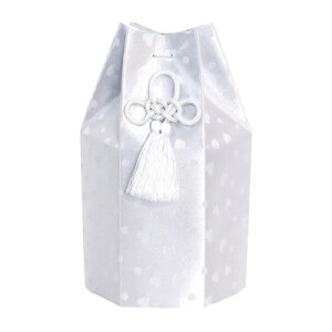 yiz ybg omoide no akashi / ł̂ Zp n[g zCg 3p y ybgObY ՗pi vo ybgp ybg{ ybgpi  ⍜ z