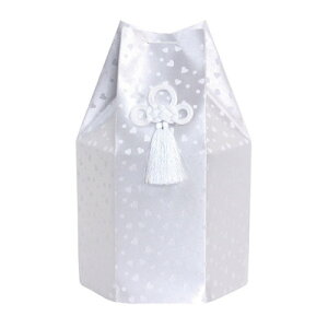 yiz ybg omoide no akashi / ł̂ Zp n[g zCg 5p y vo ⍜ ybgp ՗pi ybgObY ybg{  ybgpi z