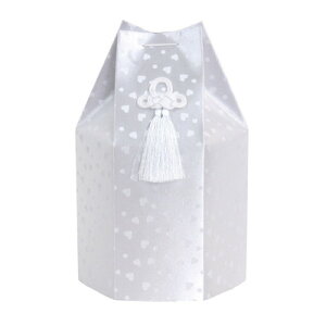 yiz ybg omoide no akashi / ł̂ Zp n[g zCg 6p y ybgObY ybgp ՗pi ybg{ ⍜  vo ybgpi z