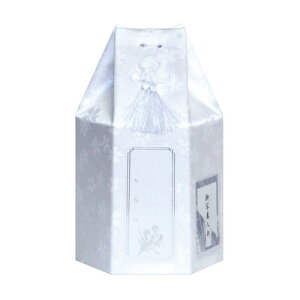 ybg omoide no akashi / ł̂ Zp(TN) zCg 3p y  ybgp ⍜ ybgpi ybgObY vo ybg{ ՗pi z