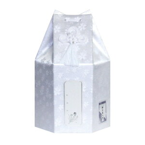 yiz ybg omoide no akashi / ł̂ Zp(TN) zCg 5p y vo  ⍜ ybgObY ՗pi ybgp ybg{ ybgpi z