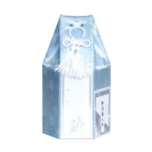 ybg omoide no akashi / ł̂ Zp(TN) u[ 2p y ybgObY ybgpi ybgp vo  ՗pi ybg{ ⍜ z