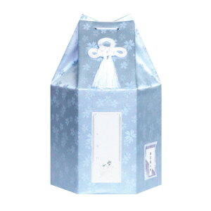 yiz ybg omoide no akashi / ł̂ Zp(TN) u[ 5p y  ybgpi ybgObY ՗pi vo ybg{ ⍜ ybgp z