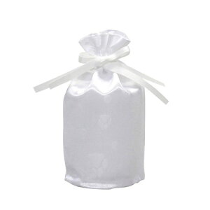 yiz ybg omoide no akashi / ł̂ (Օ) zCg 2 y ՗pi vo ybgpi ybg{ ybgp ybgObY ⍜ z