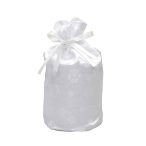 yiz ybg omoide no akashi / ł̂ (Օ) zCg 2.5 y ybgp ybgpi vo ⍜ ybgObY ՗pi ybg{ z