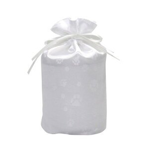 yiz ybg omoide no akashi / ł̂ (Օ) zCg 3 y ybgObY ՗pi ybgp ybgpi ybg{ ⍜ vo z