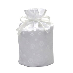 ybg omoide no akashi / ł̂ (Օ) zCg 3.5 y ybgp vo ՗pi ybgpi ybg{ ybgObY ⍜ z