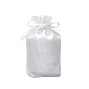 ybg omoide no akashi / ł̂ (Ԃт畿) zCg 1.5 y ⍜ ybg{ vo ybgpi ՗pi ybgObY ybgp z