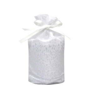 yiz ybg omoide no akashi / ł̂ (Ԃт畿) zCg 2 y vo ybg{ ՗pi ybgpi ⍜ ybgp ybgObY z