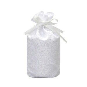 ybg omoide no akashi / ł̂ (Ԃт畿) zCg 2.5 y ՗pi ybgp ybgpi ybgObY ybg{ vo ⍜ z