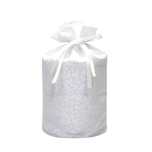 ybg omoide no akashi / ł̂ (Ԃт畿) zCg 3 y ybgp ybg{ ybgObY vo ybgpi ՗pi ⍜ z