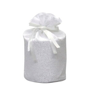 yiz ybg omoide no akashi / ł̂ (Ԃт畿) zCg 3.5 y ⍜ ybgpi vo ybg{ ybgp ՗pi ybgObY z