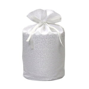 yiz ybg omoide no akashi / ł̂ (Ԃт畿) zCg 5 y ybgpi ⍜ ybg{ ՗pi vo ybgObY ybgp z