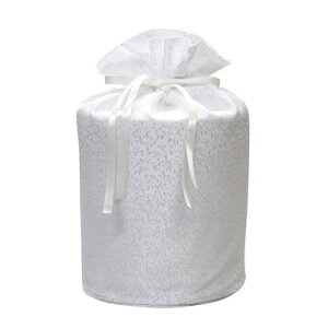 yiz ybg omoide no akashi / ł̂ (Ԃт畿) zCg 6 y ybgp ybgObY ybg{ ՗pi vo ⍜ ybgpi z