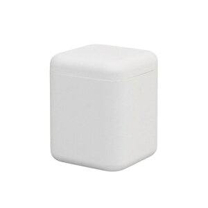 ybg omoide no akashi / ł̂ ]y lpzCg 3 y ybg{ ⍜ ybgpi ՗pi ybgp vo ybgObY z