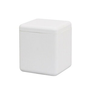 ybg omoide no akashi / ł̂ ]y lpzCg 4 y ybgObY ⍜ ՗pi ybgpi ybgp vo ybg{ z