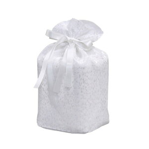 yiz ybg omoide no akashi / ł̂  lp(Ԃт畿) zCg 3 y ybg{ ՗pi ybgp ybgObY vo ybgpi ⍜ z