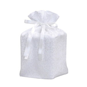 ybg omoide no akashi / ł̂  lp(Ԃт畿) zCg 4 y ybgObY ybgp ⍜ ՗pi ybg{ vo ybgpi z