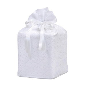 yiz ybg omoide no akashi / ł̂  lp(Ԃт畿) zCg 5 y ybgpi ⍜ ybgp ybgObY ՗pi vo ybg{ z