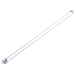 ybg omoide no akashi / ł̂ Dy_g O Vo[ y ybgp ybg{  ՗pi ⍜ ybgObY vo ybgpi z