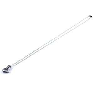 yiz ybg omoide no akashi / ł̂ Dy_g I[vn[g Vo[ y  ՗pi vo ybgObY ⍜ ybg{ ybgpi ybgp z